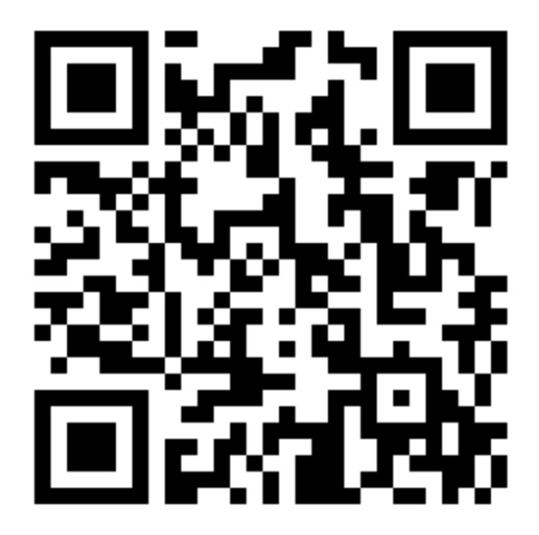 qr-koodi hautausmaat