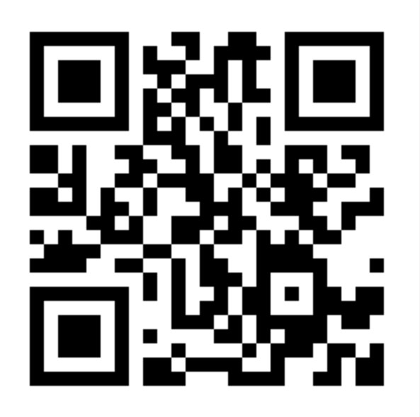 qr-koodi kvelyreitit